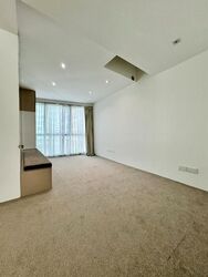 The Sail @ Marina Bay (D1), Apartment #579731831